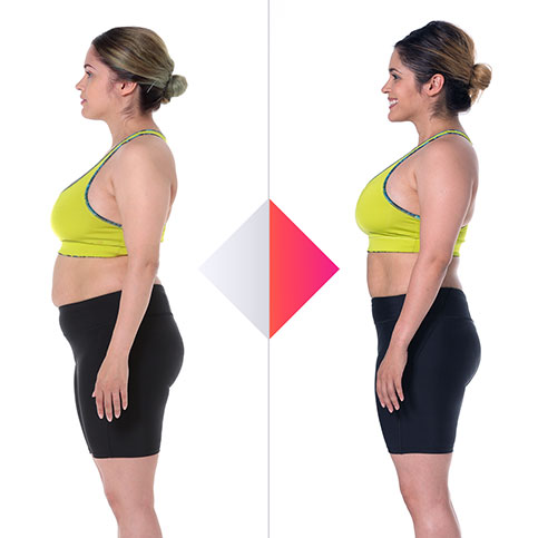 FusionFit - Human Body Specialist, Massage Specialist, Wellness, Fitness - Thumbnail