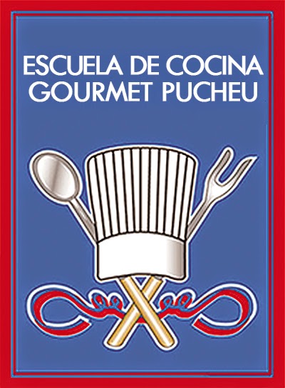 Photos of Escuela de Cocina Gourmet Pucheu