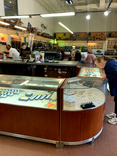 S & R Sales & Pawn Shop - Thumbnail