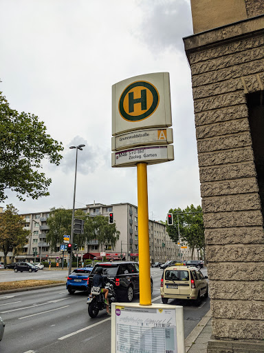 Grunewaldstr. (Berlin)