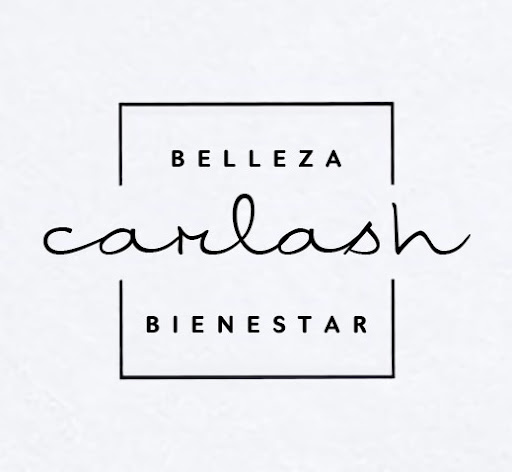 Carlash - Visual