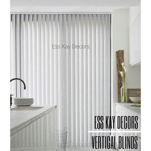We can also fix your old curtain track, Rod and window blinds if not working properly.