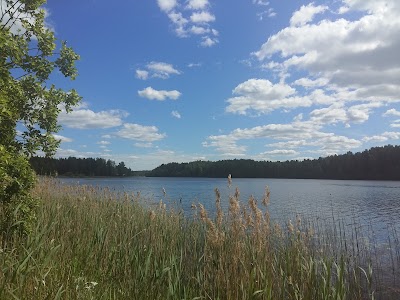 Photos of Paunk&uuml;la puhkekeskus