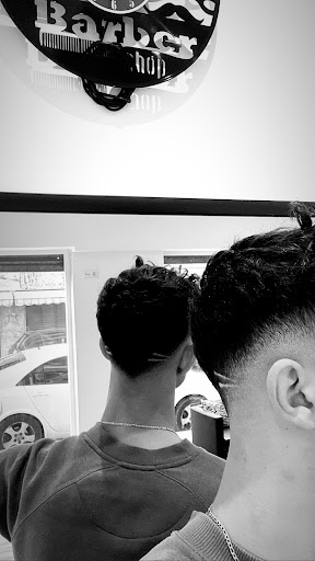 Fantasy hair Style - Thumbnail