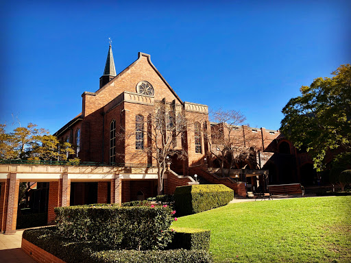 Pymble Ladies' College - Thumbnail
