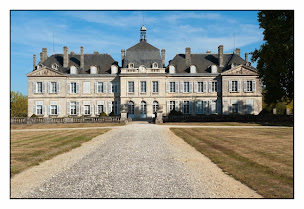 Photo n°30 de Château de Plassac à Plassac (Établissement vinicole)