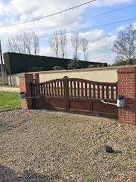 Photo n°2 de EDSC Electricité-Domotique-Sécurité-Confort à Caudebec-lès-Elbeuf (Service d'installation électrique)