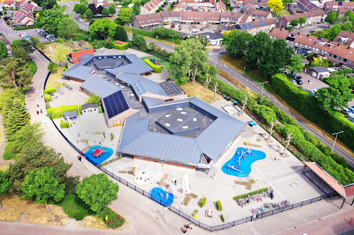 Daltonbasisschool De Welle - Thumbnail
