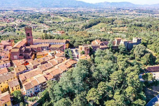 Montecarlo Bv.Pescia - Thumbnail