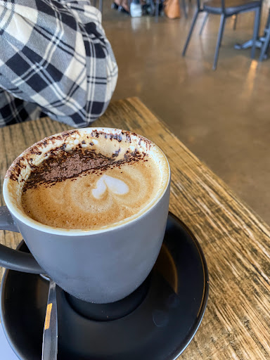 Michel's Mile End - Thumbnail