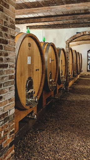 Poderi Gianni Gagliardo s.s. - Thumbnail