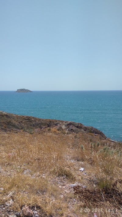 Photos of berraksu aydıncık