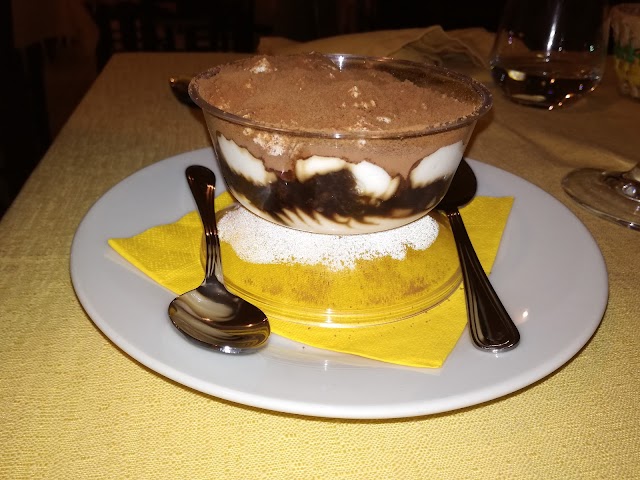 I Sapori Senza Glutine