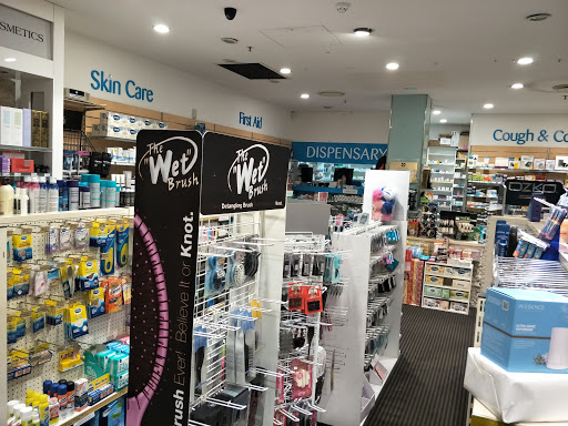 Marina Mirage Pharmacy - Thumbnail
