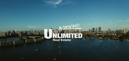 Unlimited Real Estate
