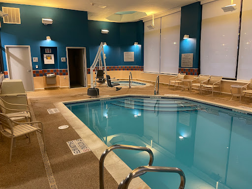 Hampton Inn & Suites Pittsburgh-Downtown - Thumbnail