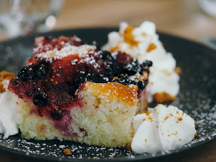 Photo n°3 de Au plateau à Bron (Restaurant)