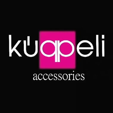 Kuqpeli Accessories - 02 Bllok., Author: Gökhan Kasapoğlu