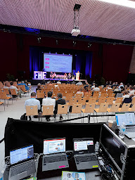 Photo n°13 de Symfonix Event à Olemps (Organisateur d'événements)