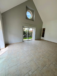 Photo n°23 de GESLOC - Agence immobilière Le Rheu à Le Rheu (Service de référencement de colocations)