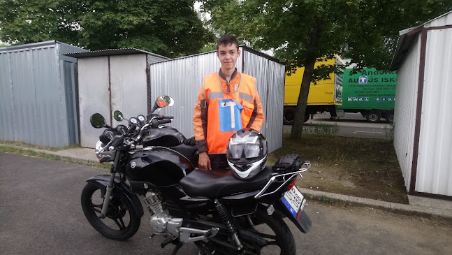 Debrecen, Darabos u. 10, 4026