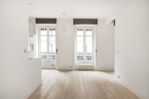 Photo n°22 de Yourigin Immobilier à Saint-Cyr-au-Mont-d'Or (Agence immobilière)