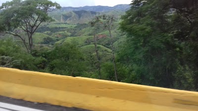 Photos of Serra das Araras