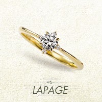 Bridal Jewelry Fujita