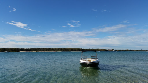 Marks Point Park - Thumbnail