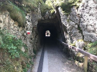 Photos of Punt d'Informaci&oacute; d'Engolasters