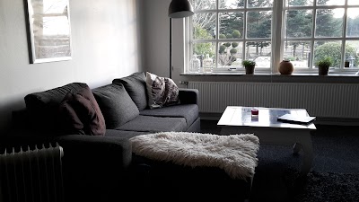 Photos of Troldegaarden Guesthouse