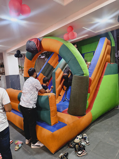 Birthday Party Planner Nagpur | Birthday Event Planner Nagpur | Birthday Event Organiser Nagpur |… post image