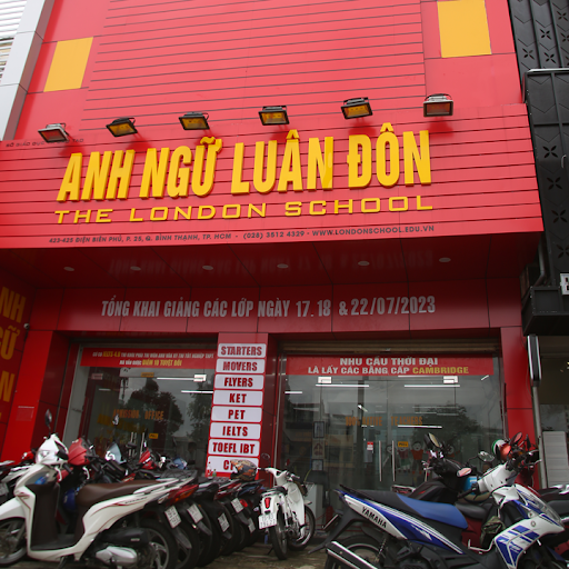Anh