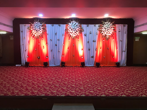 Gallery image 42