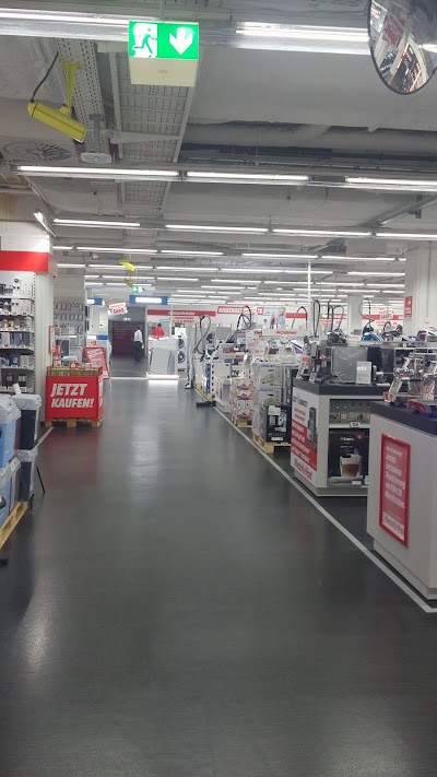 Photos of MediaMarkt Frankfurt-Nordwestzentrum