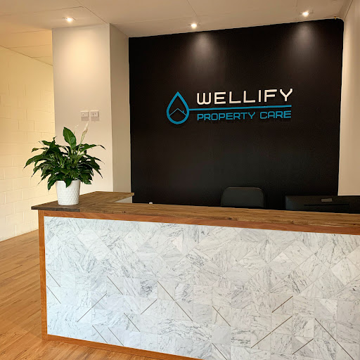 Wellify Property Care - Thumbnail