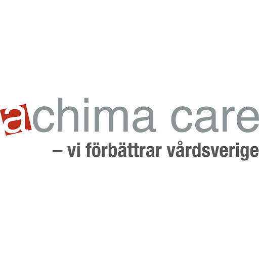 Achima Care Vislanda health center Gallery - Sweden
