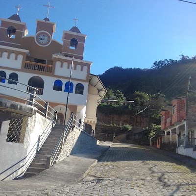 Photos of Iglesia Catolica San Carlos De Las Minas