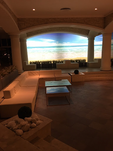 Olha Lux Travel - Thumbnail