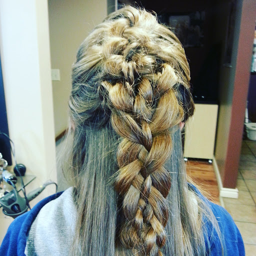Studio West Hair - Thumbnail