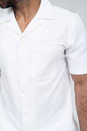 Photo n°10 de AM20 rodez magasin de vêtements, prêt-à-porter, sport wear chic à Rodez (Vêtements pour enfants)