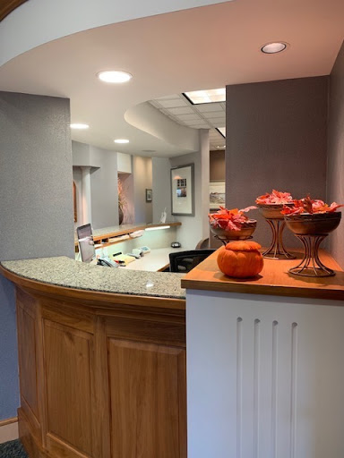 Dr. Geoffrey R. Paine, DDS - Thumbnail
