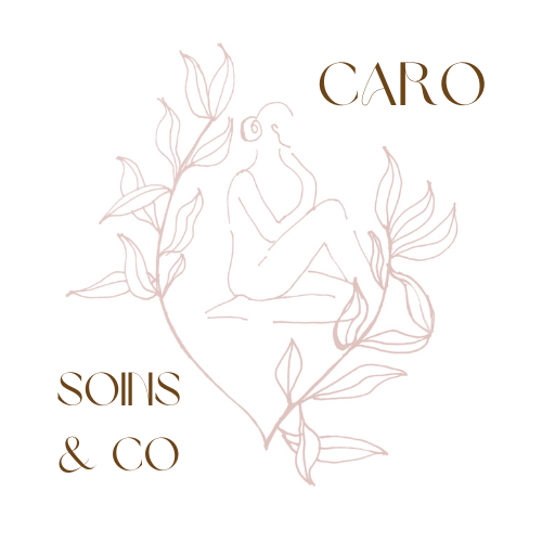 Caro Soins & CO - Thumbnail