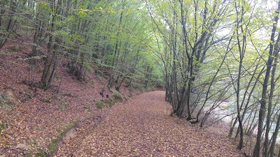 Polonezköy Nature Park