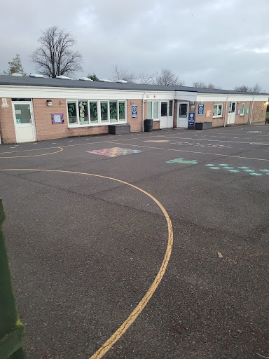 ECC Cleaning - Visual