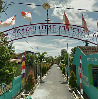 local-government-office