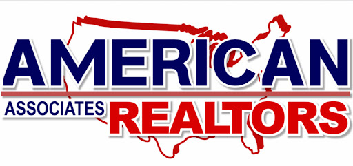 Teri Alexander Realtor- American Associates Realtors Inc. - Thumbnail
