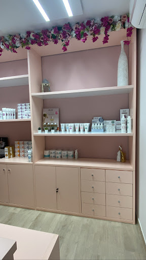 Poiesis Beauty Center - Thumbnail