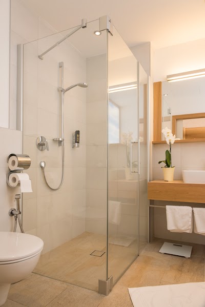 Photos of Hotel Donauhof