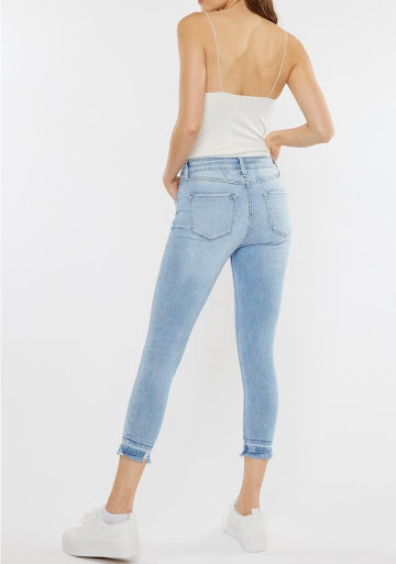 Tammy's Unique Boutique - Thumbnail